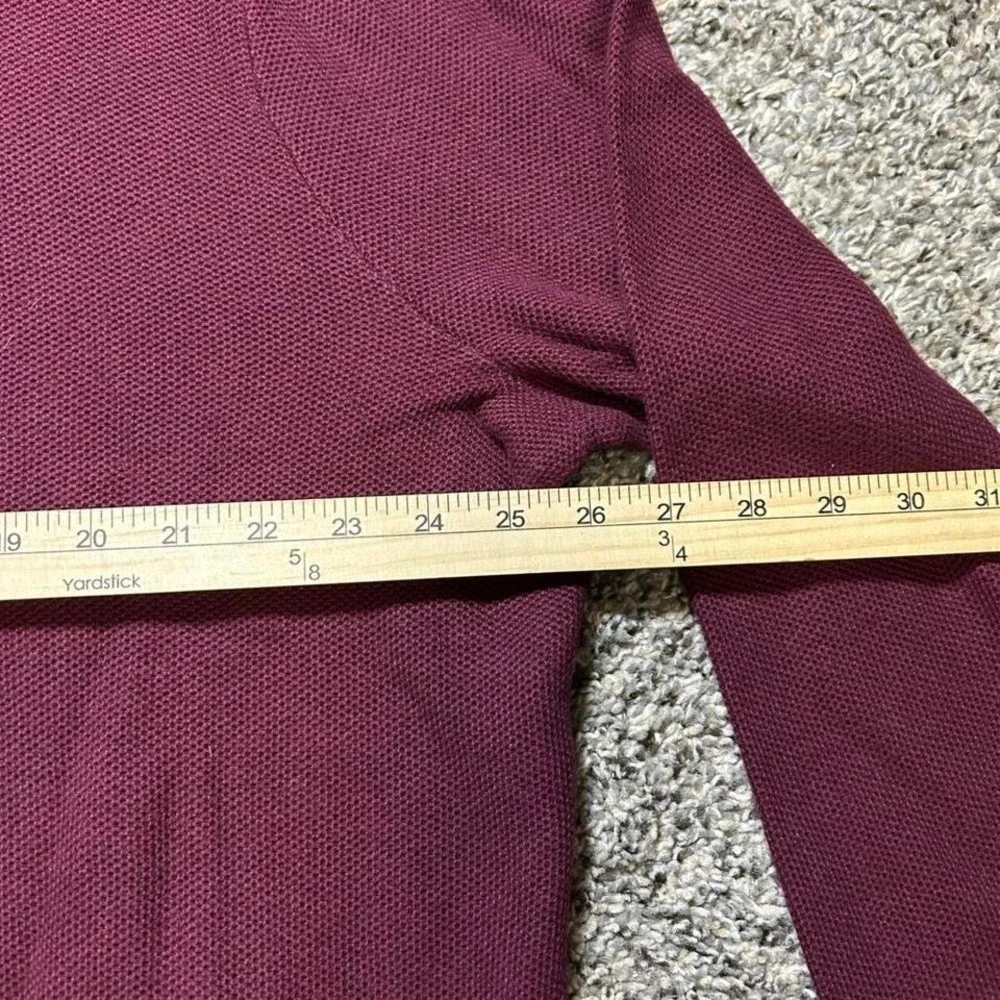 Polo Ralph Lauren •no flaws