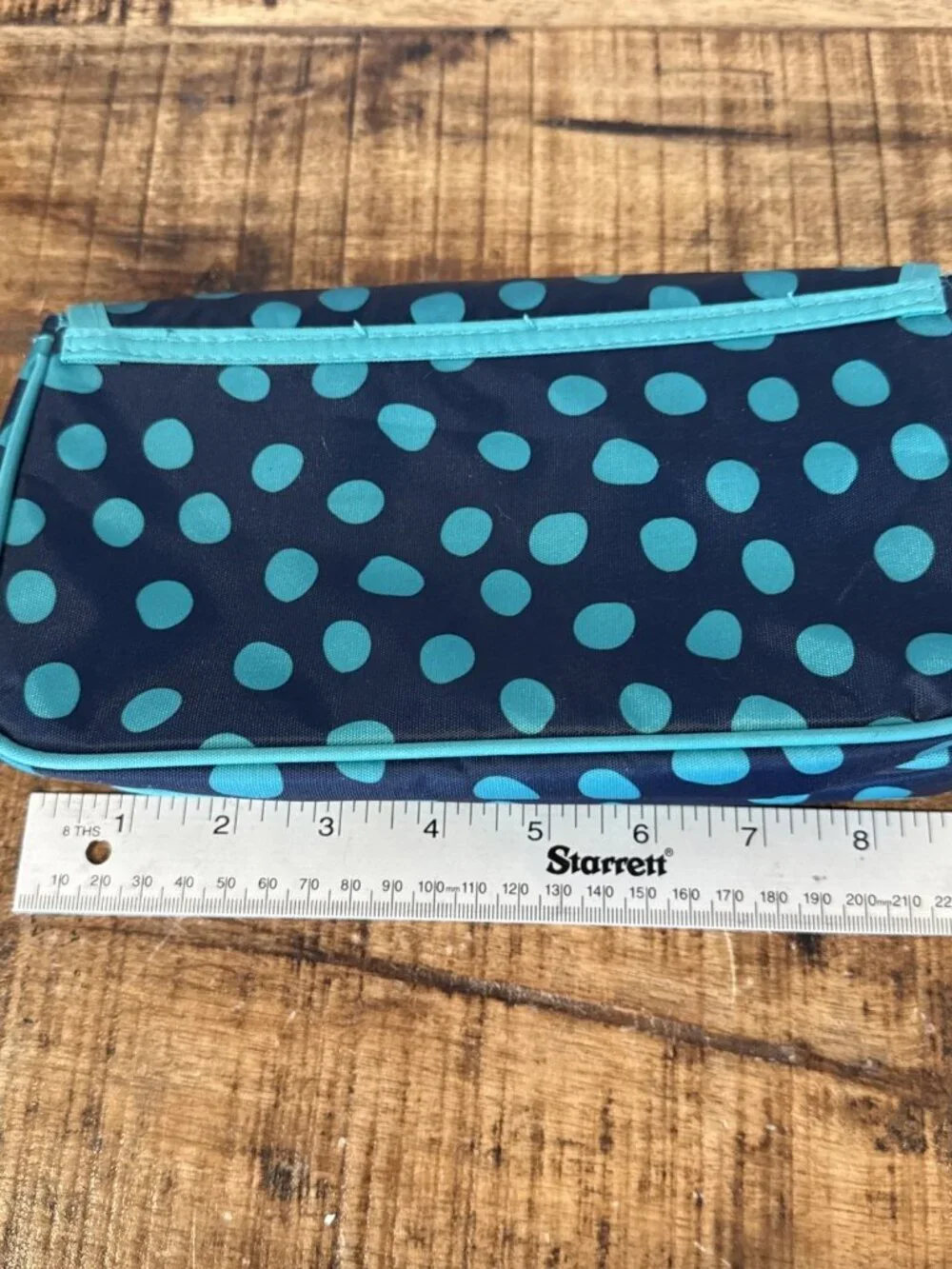 thirty-one thirty one