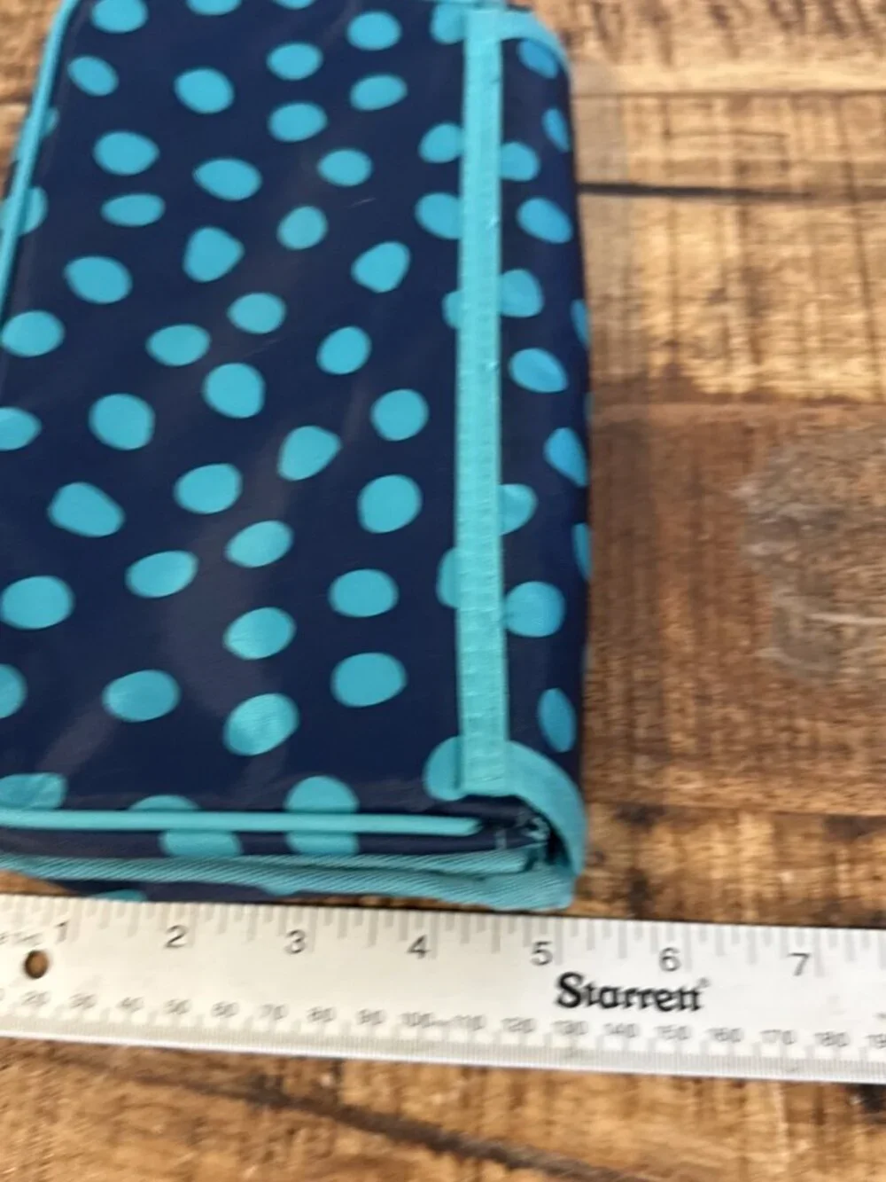 thirty-one thirty one