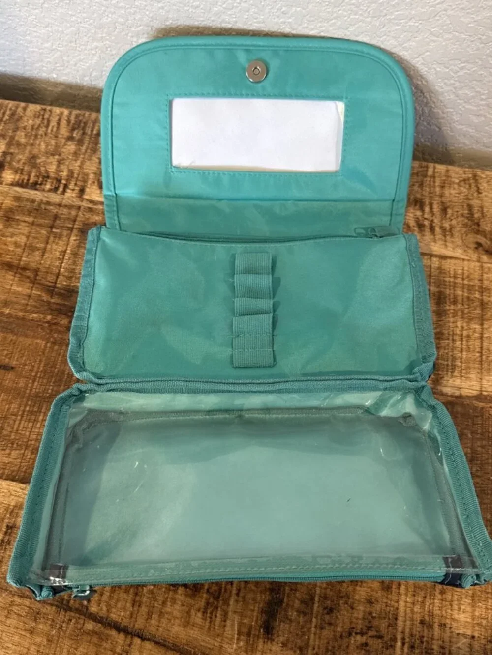 thirty-one thirty one