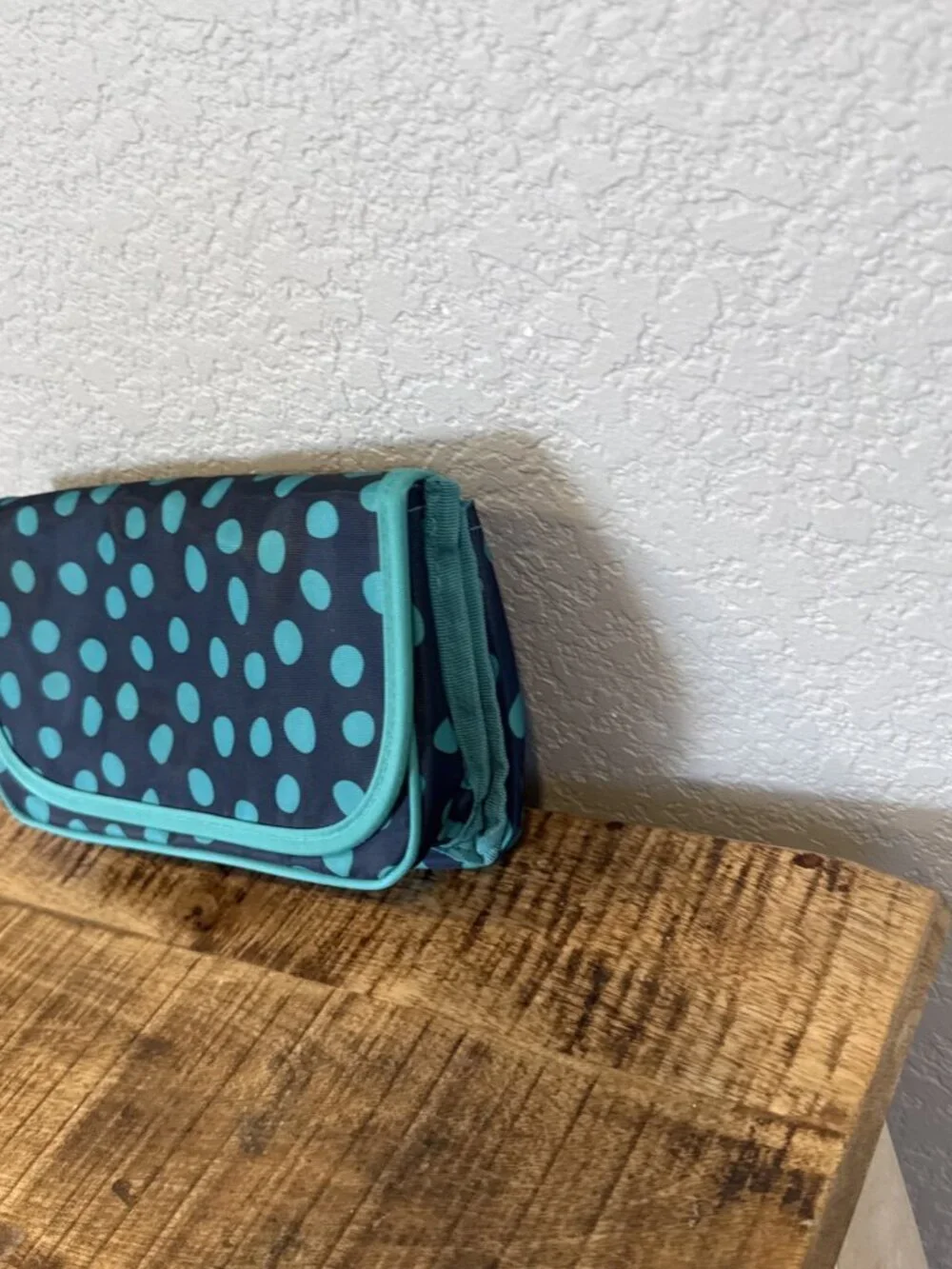 thirty-one thirty one