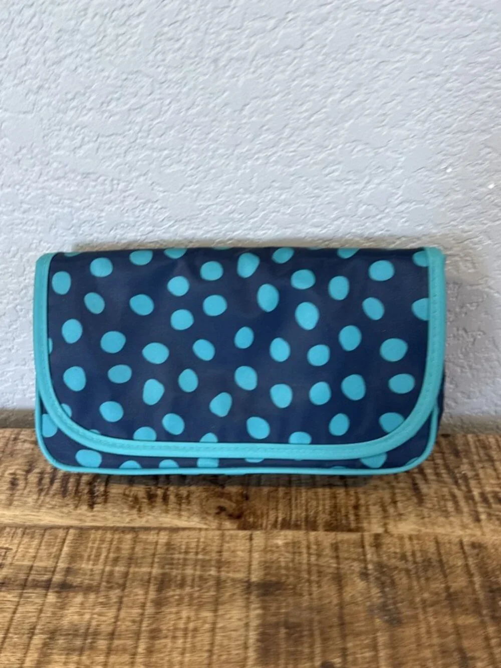 thirty-one thirty one