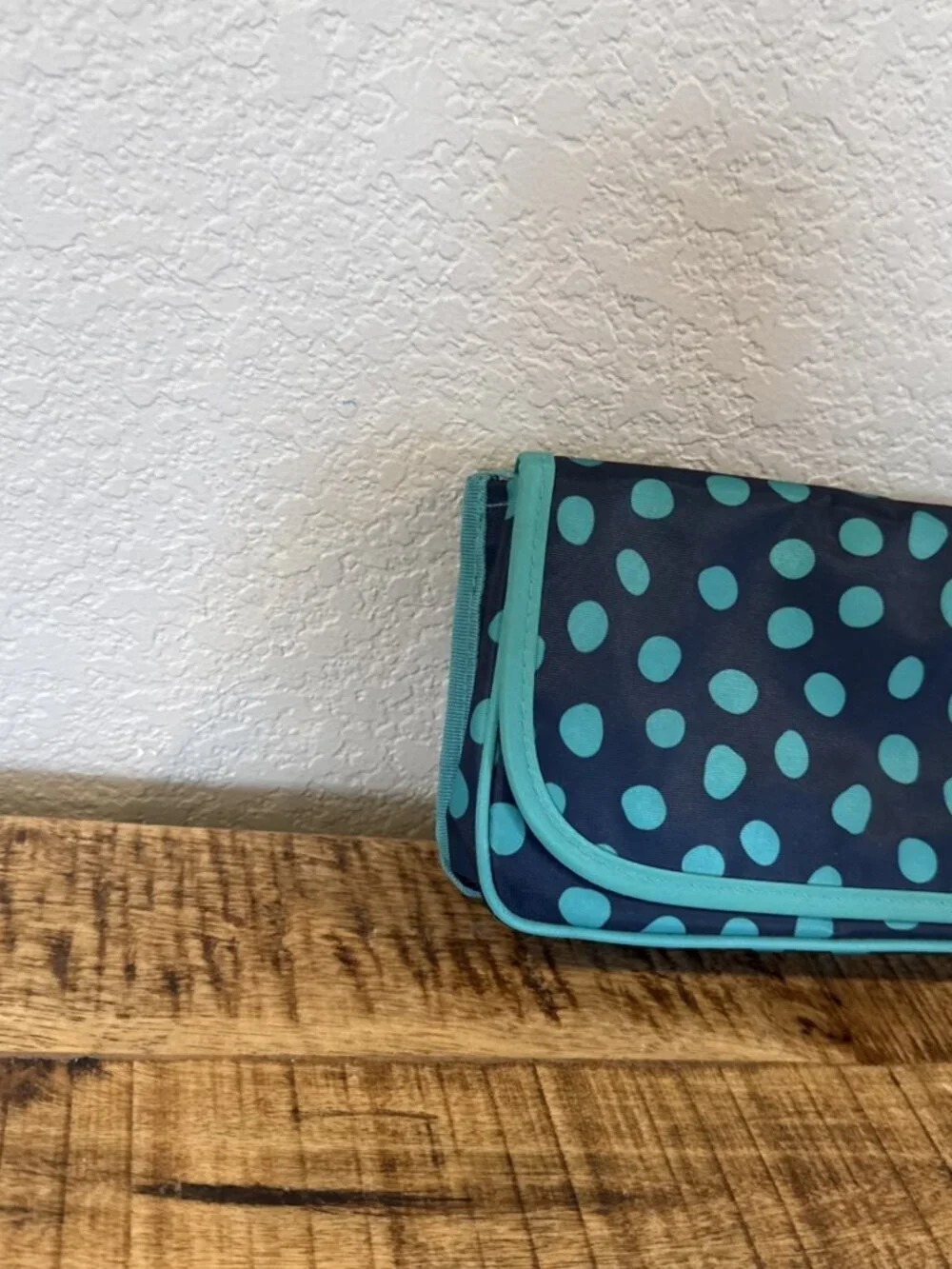 thirty-one thirty one