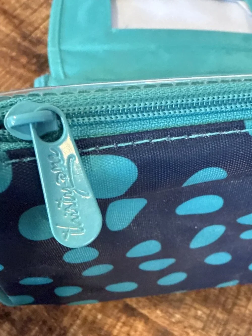 thirty-one thirty one