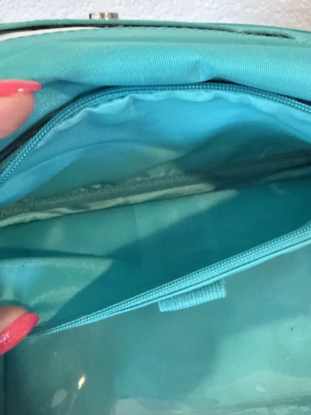 thirty-one thirty one