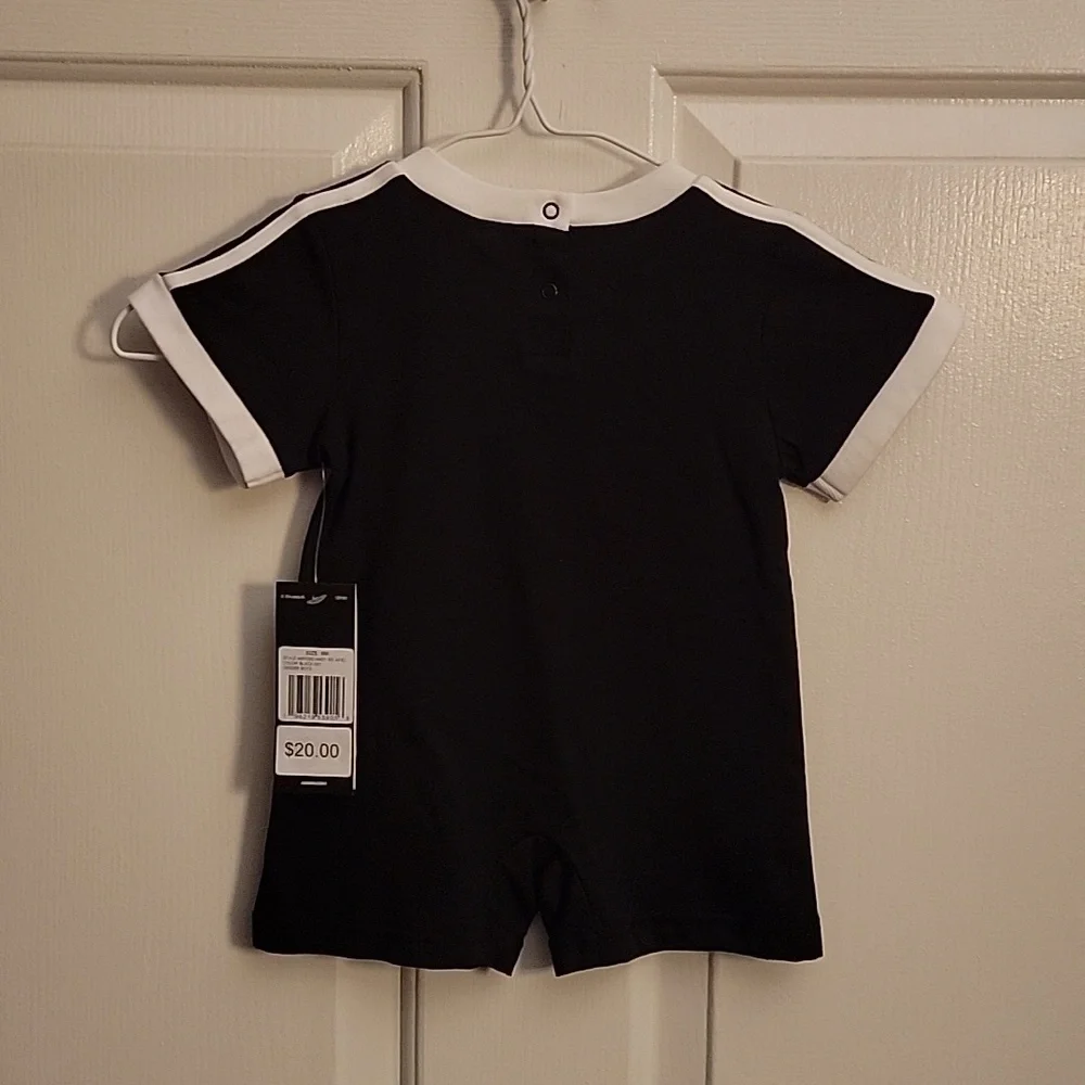 adidas nwt 6m