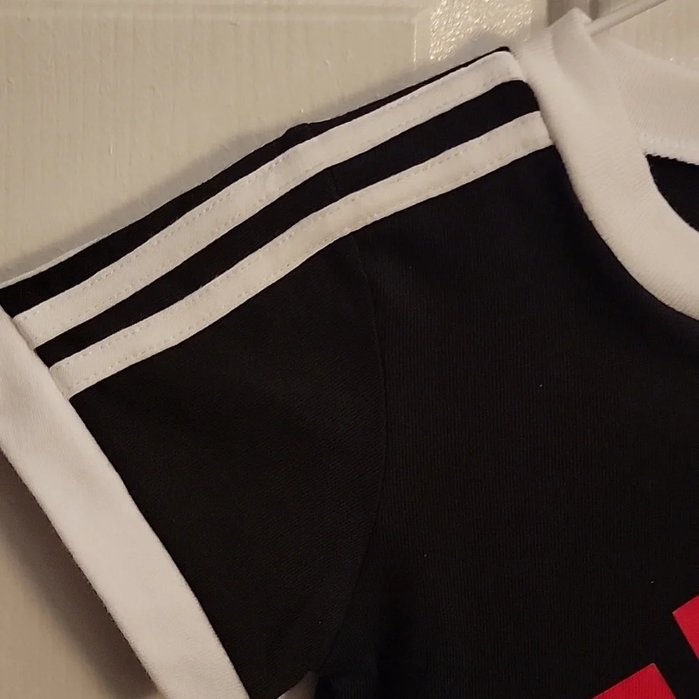 adidas nwt 6m
