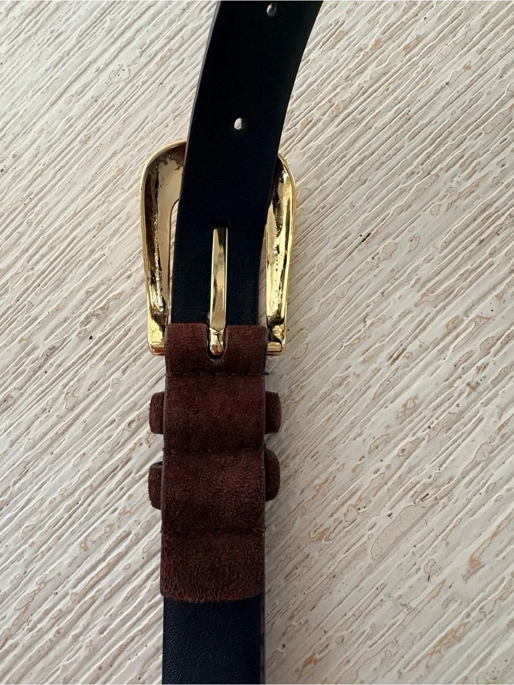 N/A vtg amanda