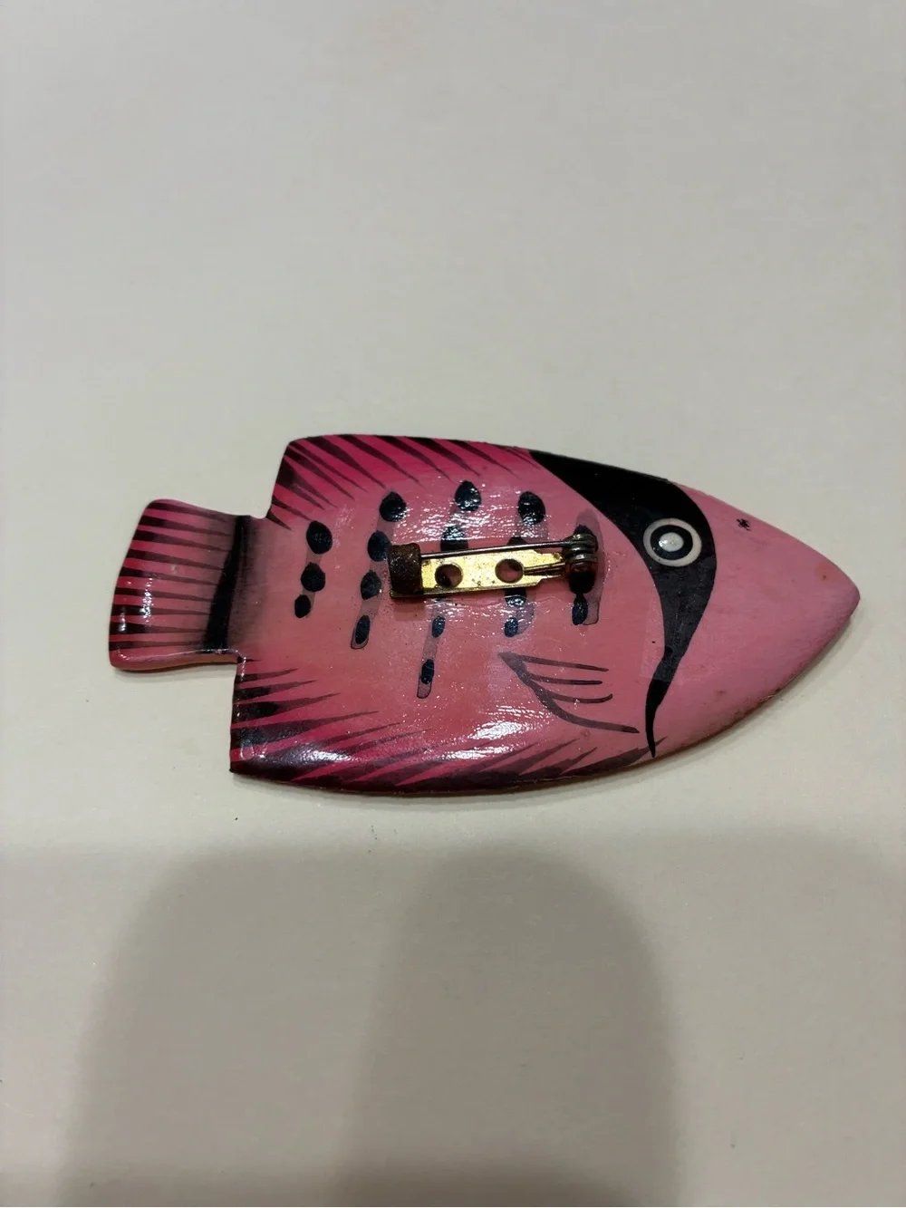 N/A attractive pink