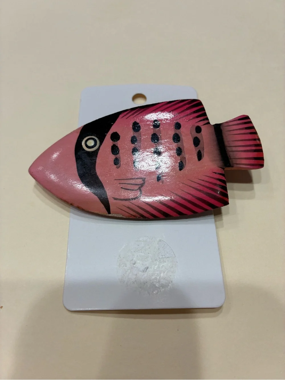 N/A attractive pink