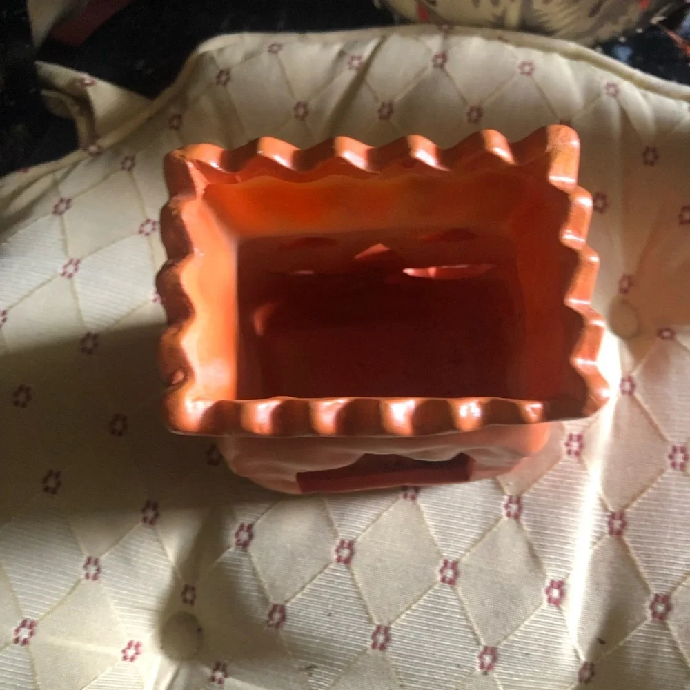 N/A ceramic jack