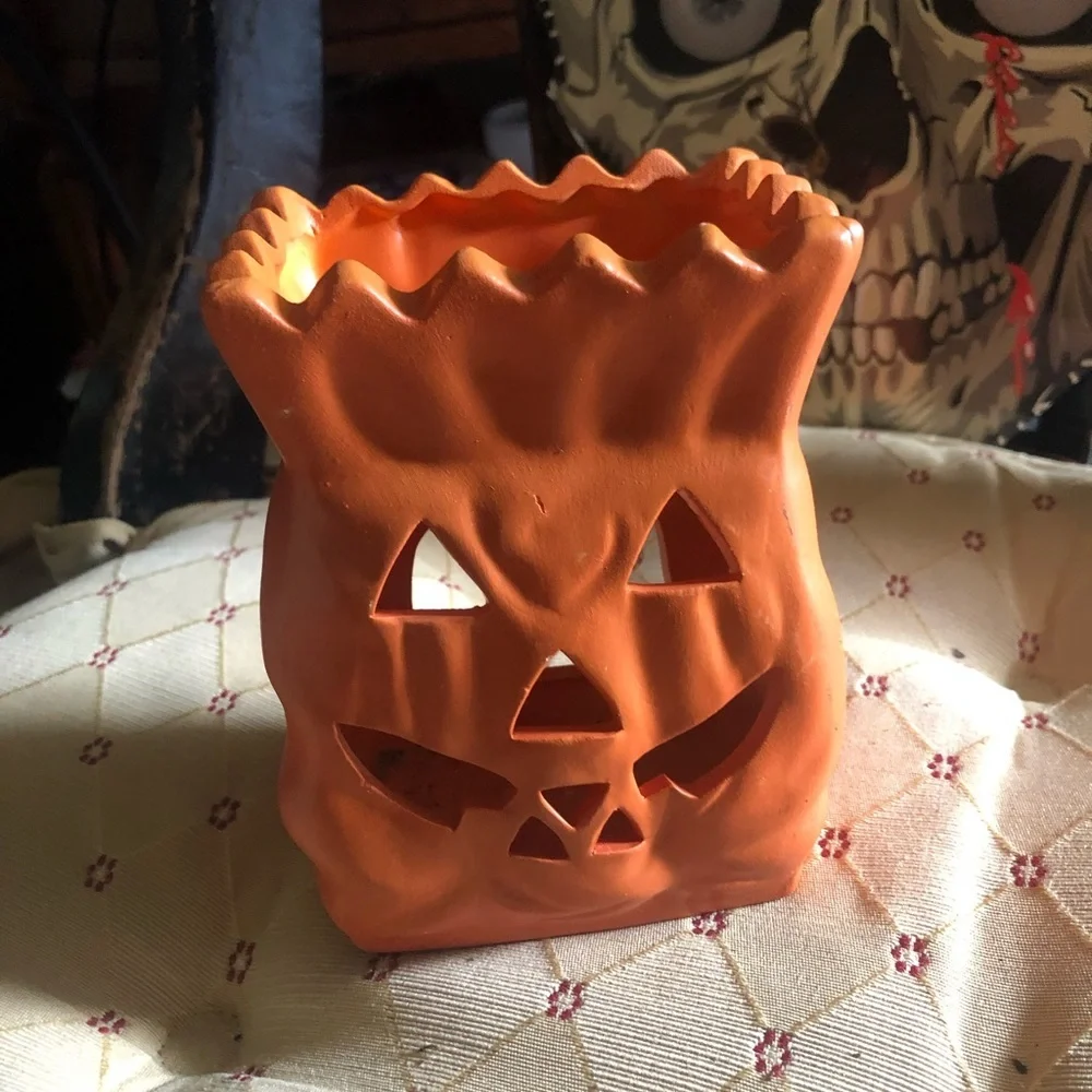 N/A ceramic jack
