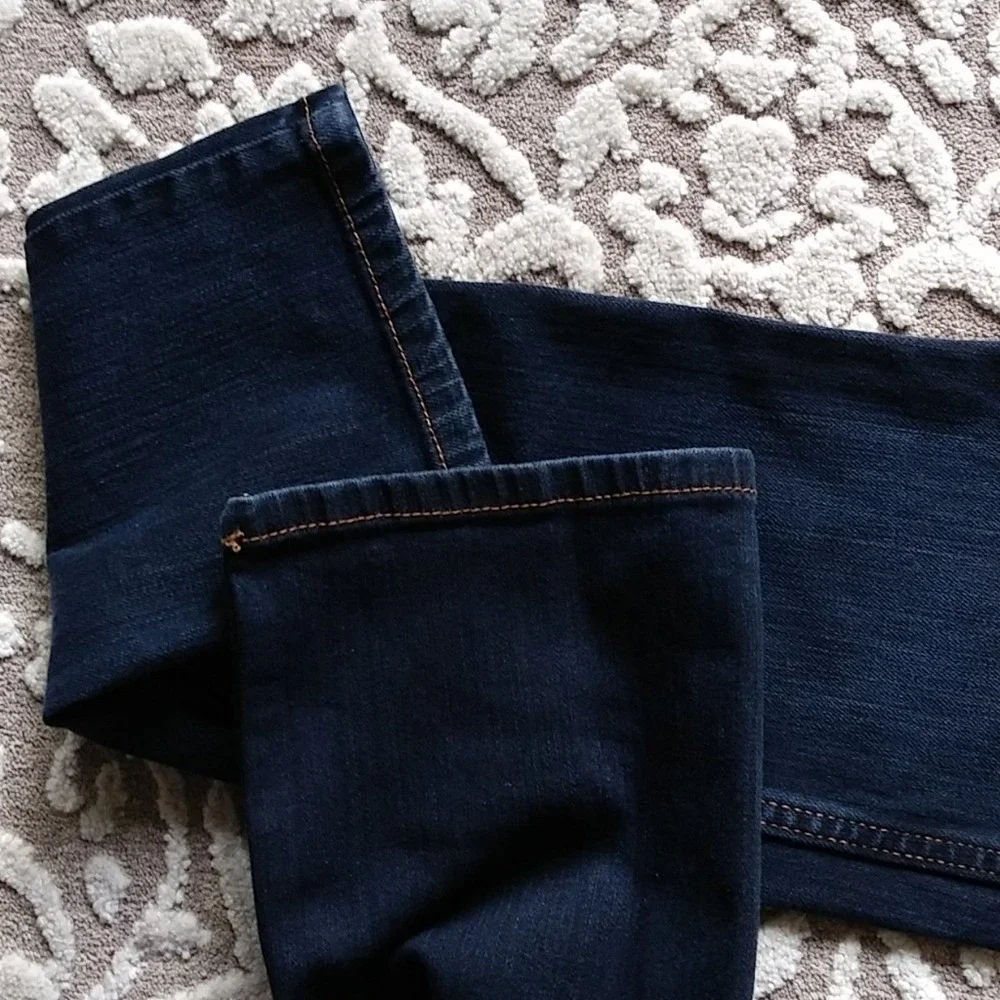 Levis levis 510