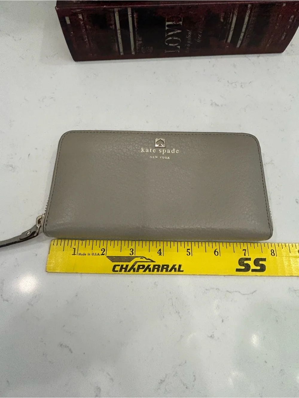 kate spade kate styling