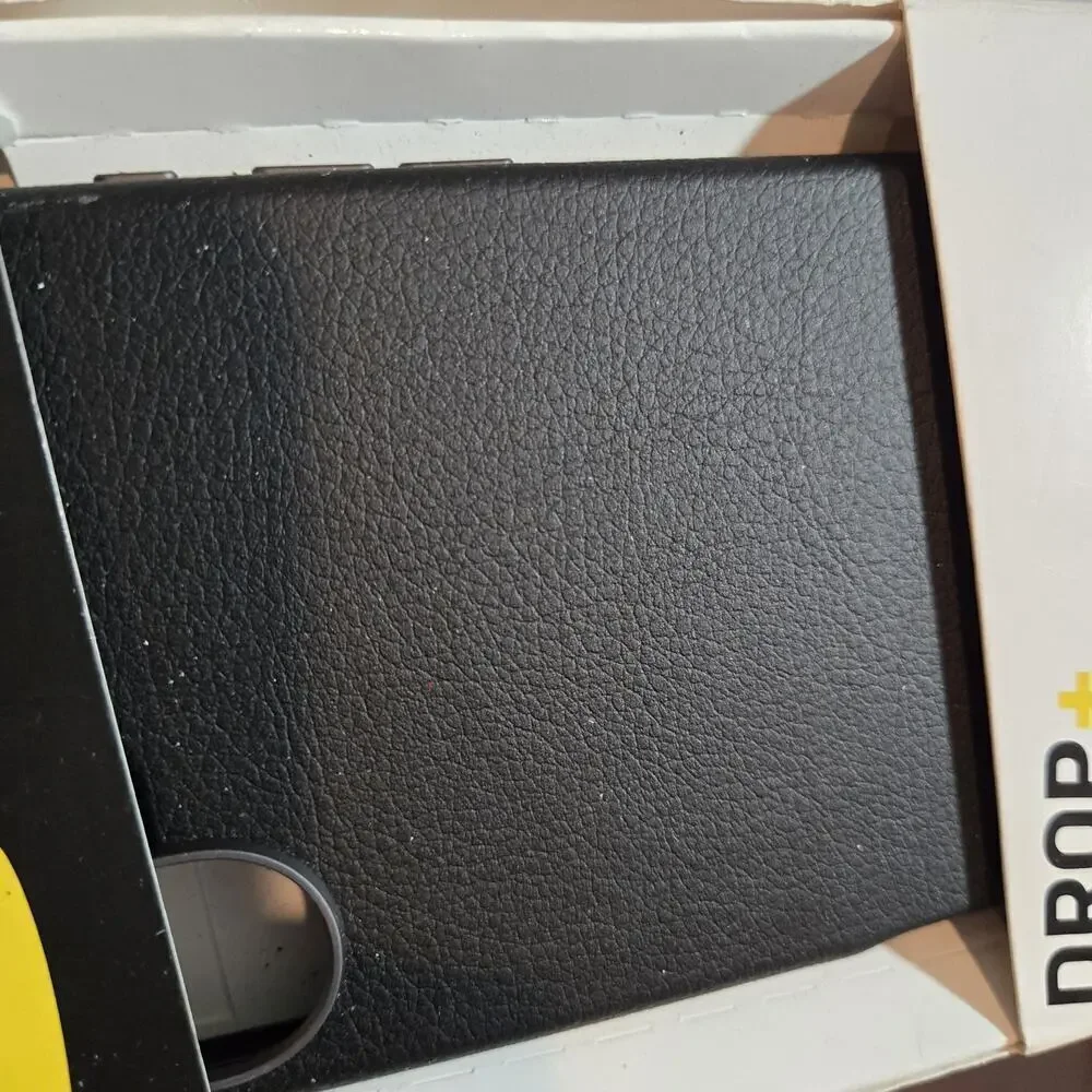 OtterBox it crafted