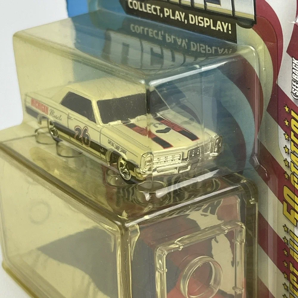 Hot Wheels hot wheels