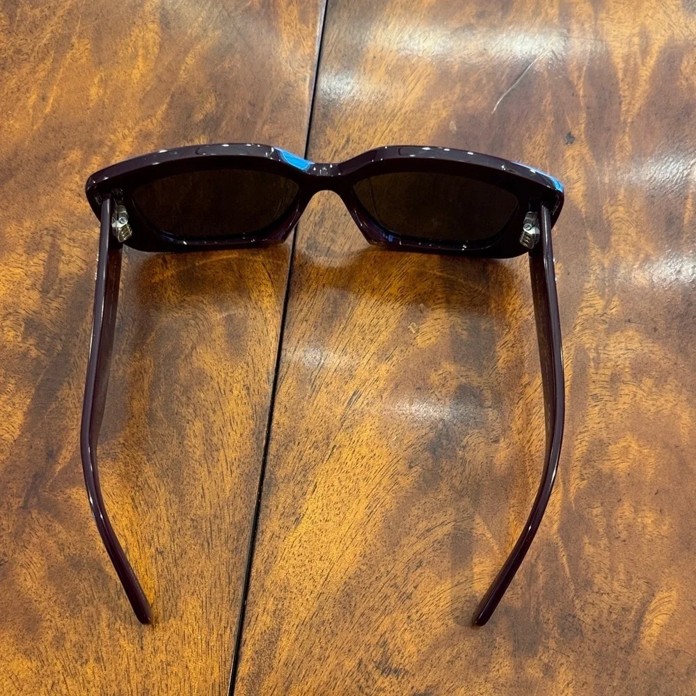 Celine brand new