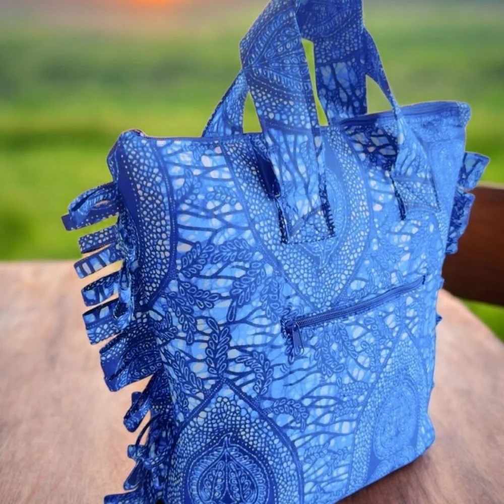 yeirdesign this striking