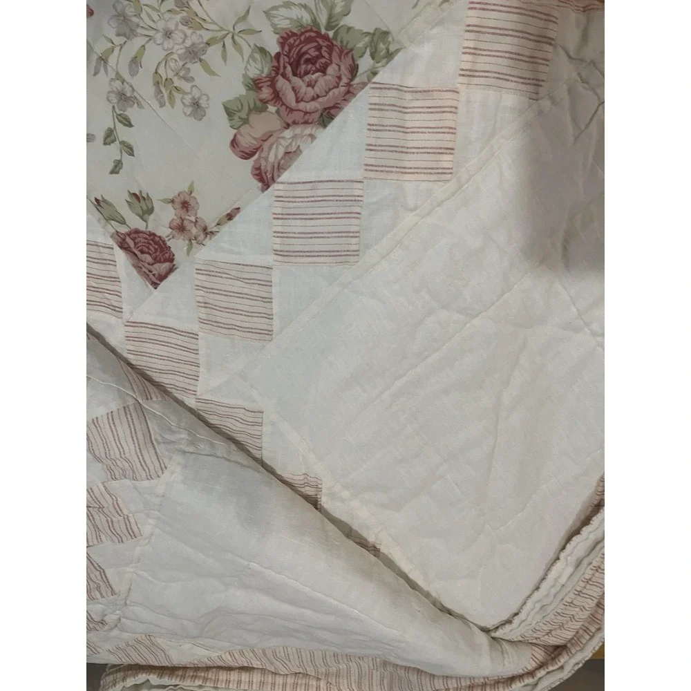 Handmade this 84x84 any