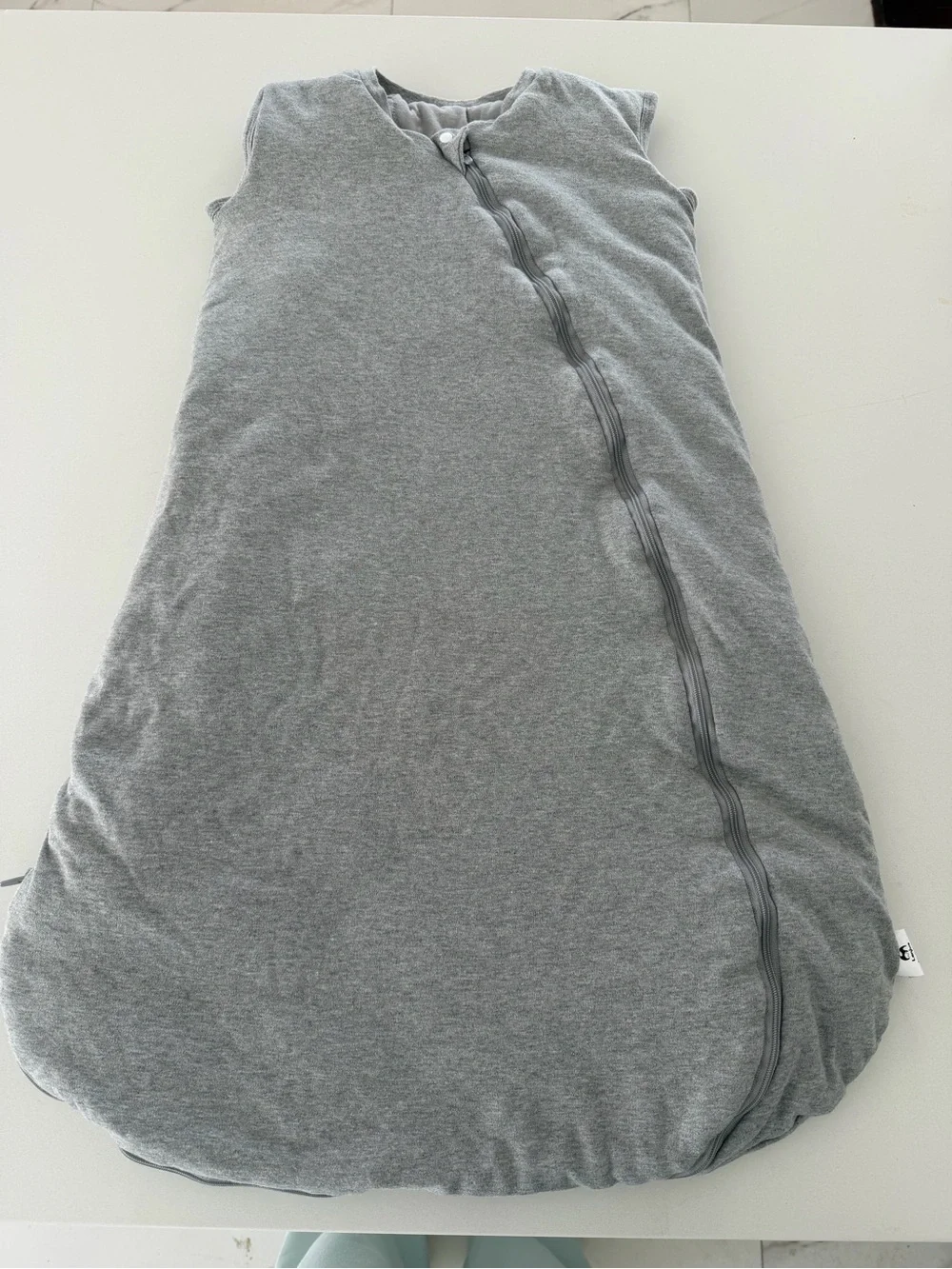 Lanjue nested bean