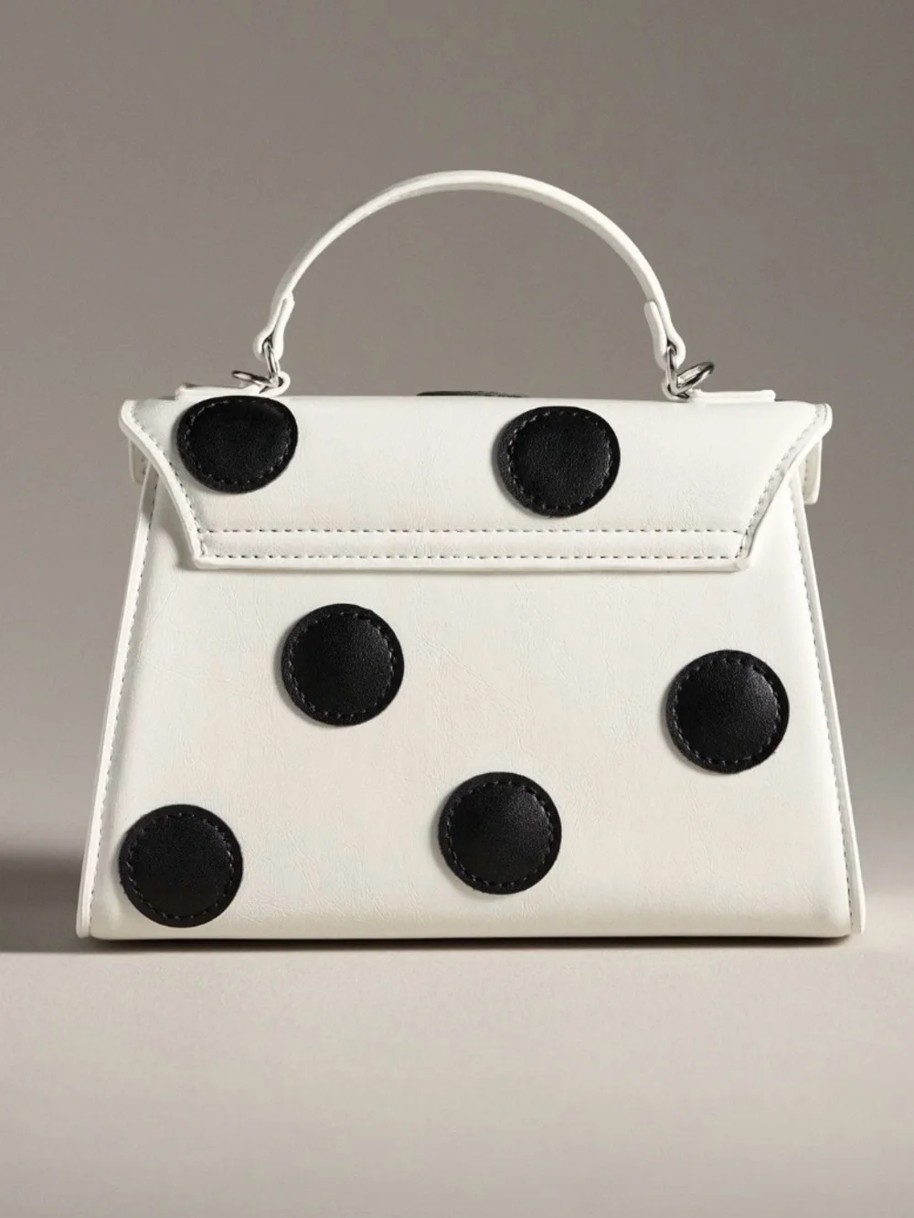 Anthropologie mellie bianco