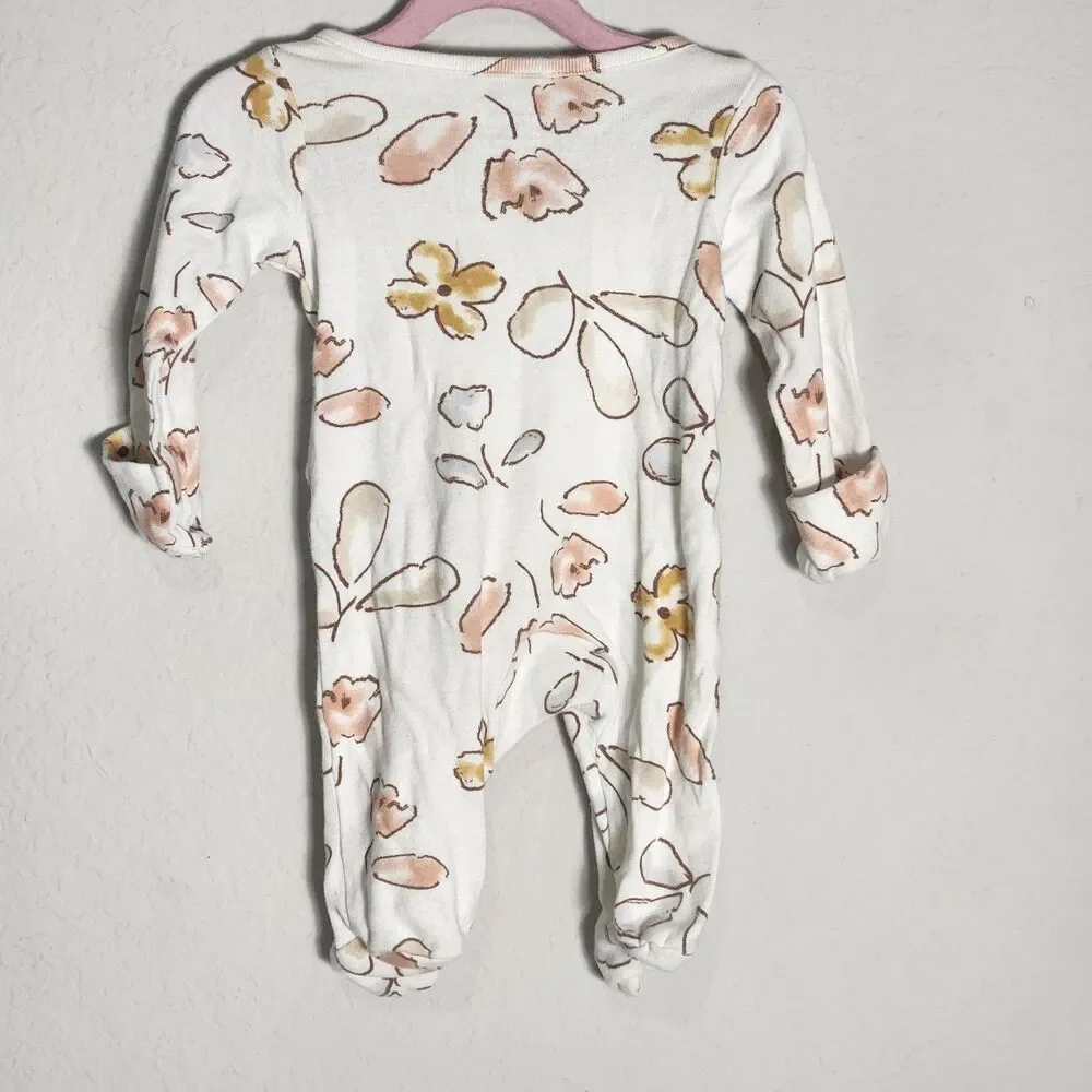 Child of Mine by Carters pre owned