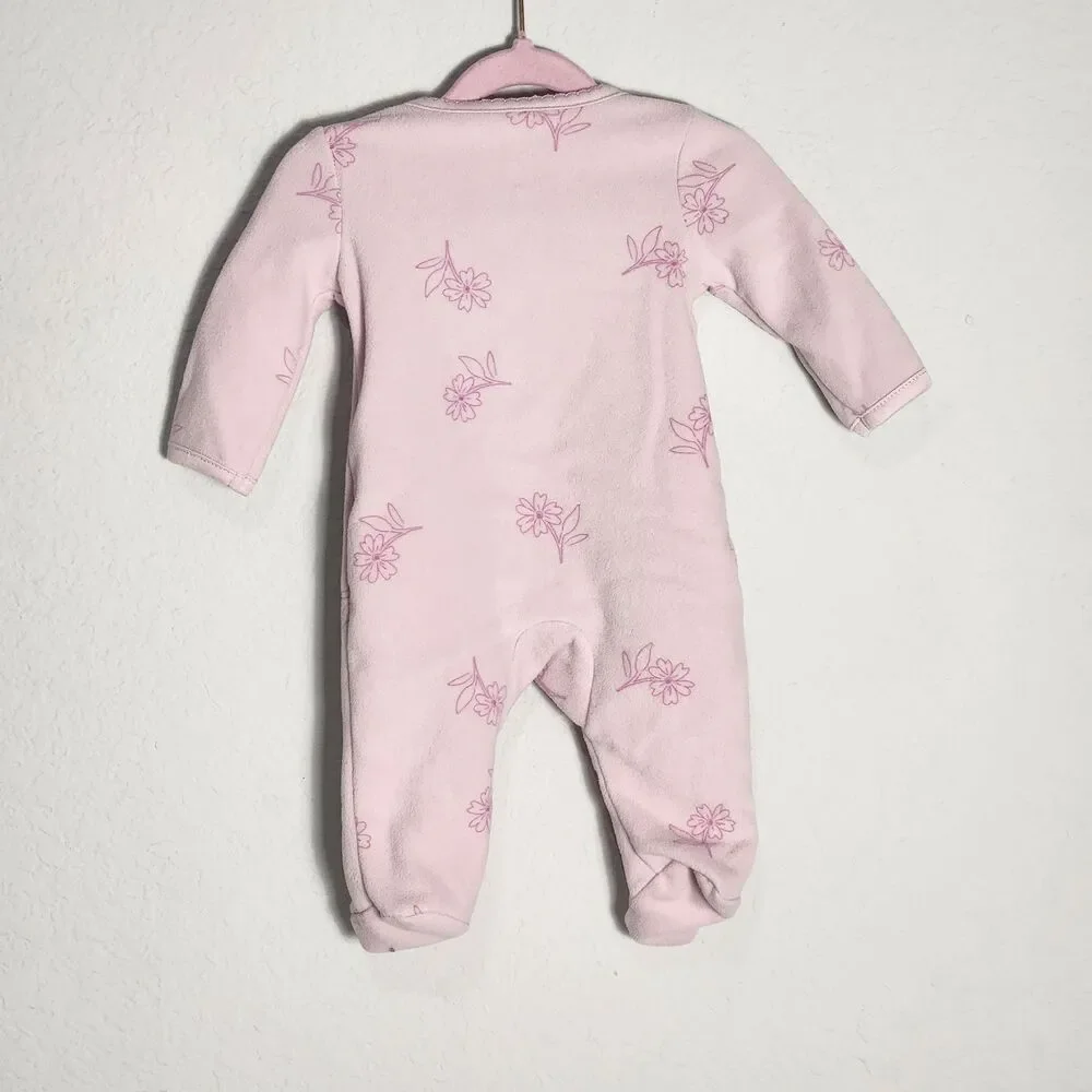 Child of Mine by Carters pre owned