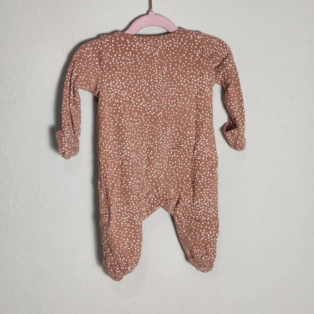 Child of Mine by Carters pre owned
