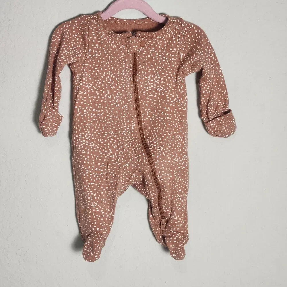 Child of Mine by Carters pre owned
