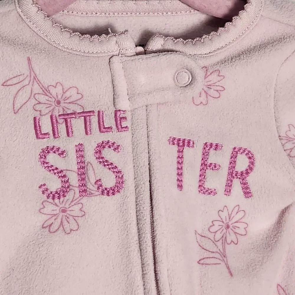Child of Mine by Carters pre owned