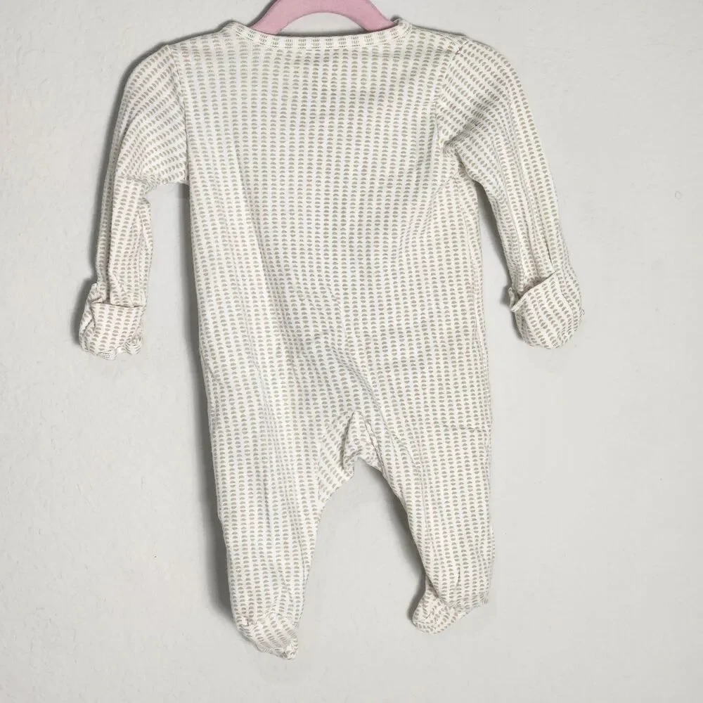 Child of Mine by Carters pre owned