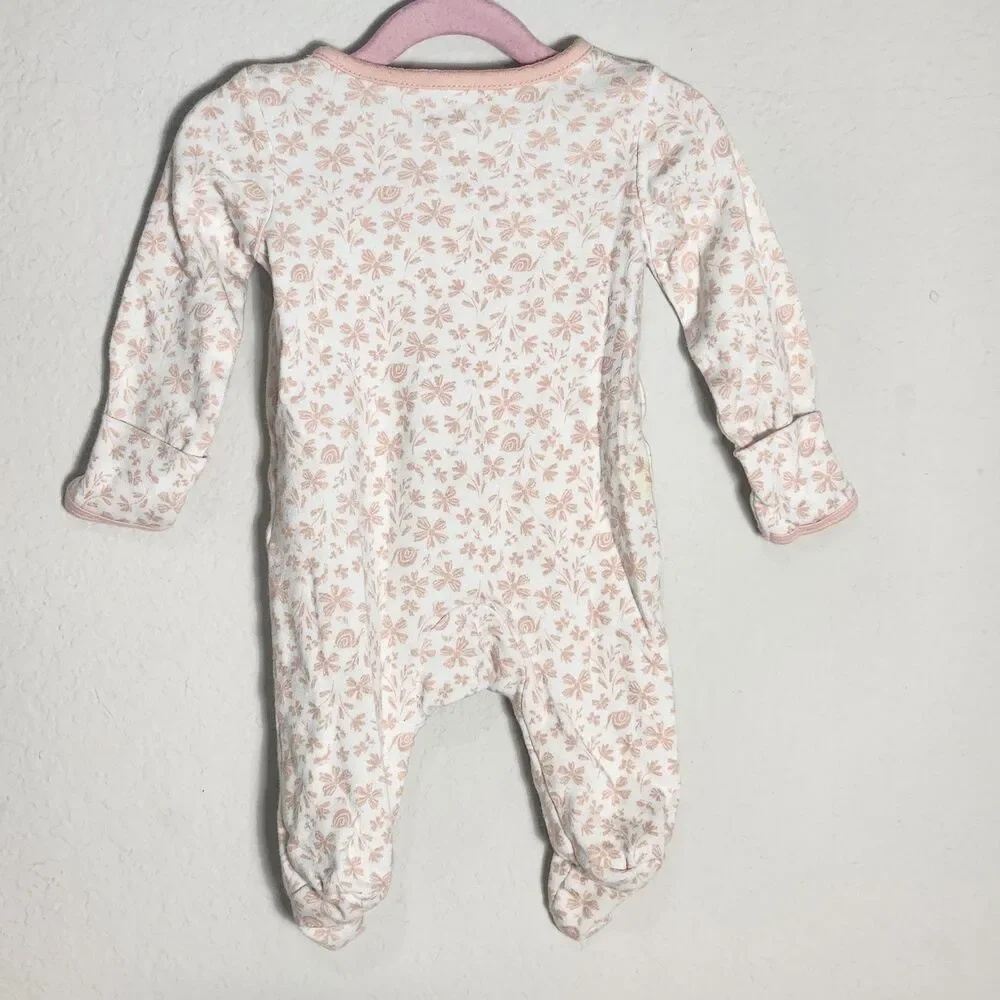 Child of Mine by Carters pre owned