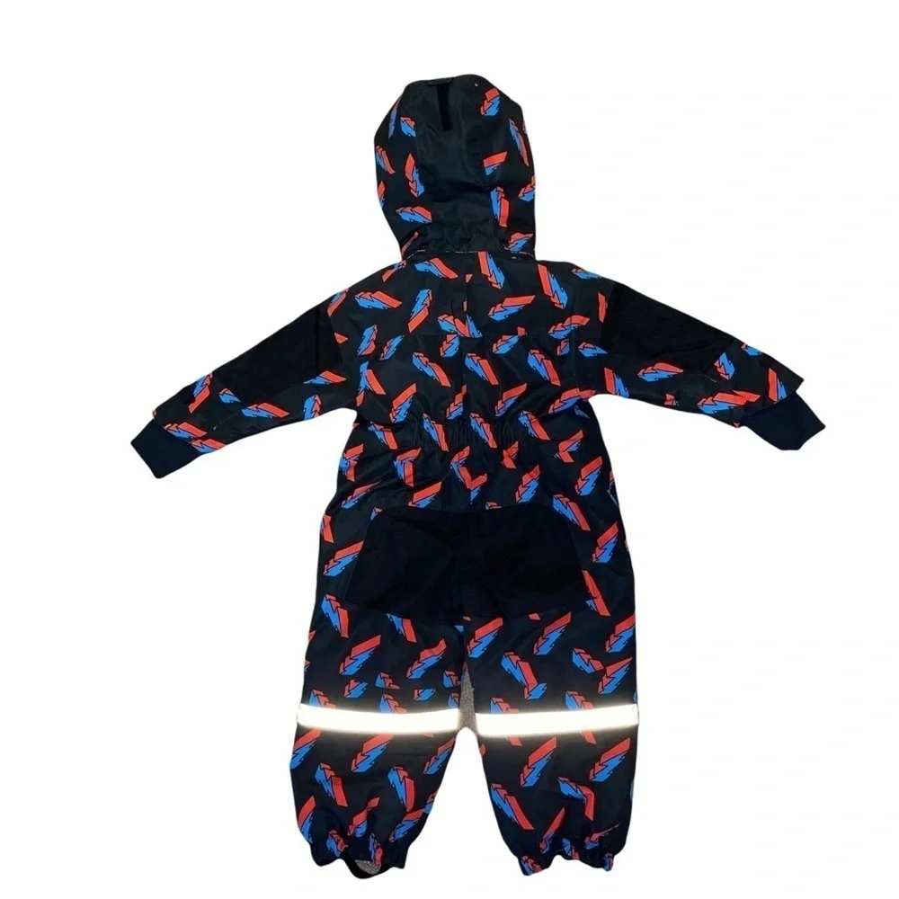 Stella McCartney little boys