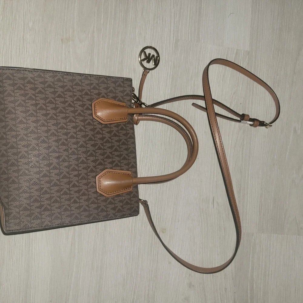 Michael Kors discover chic