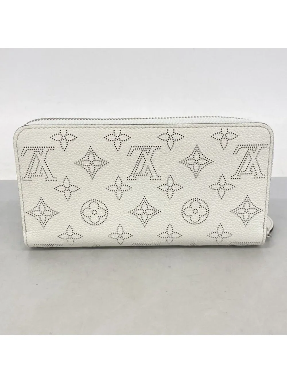 Louis Vuitton louis may