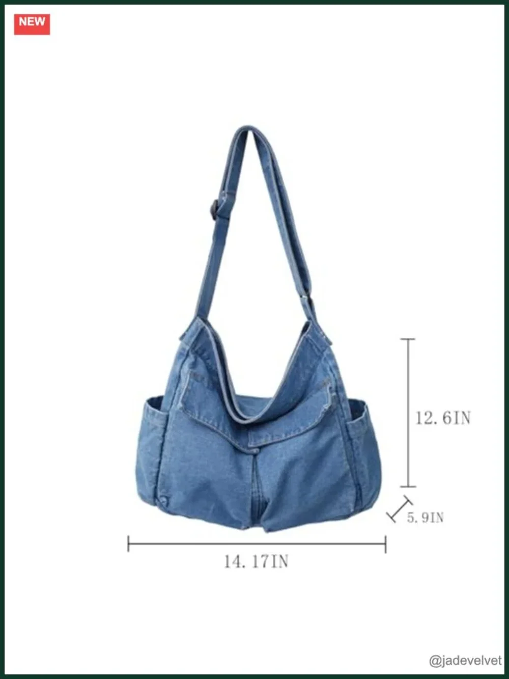 N/A 👜 **overview**
