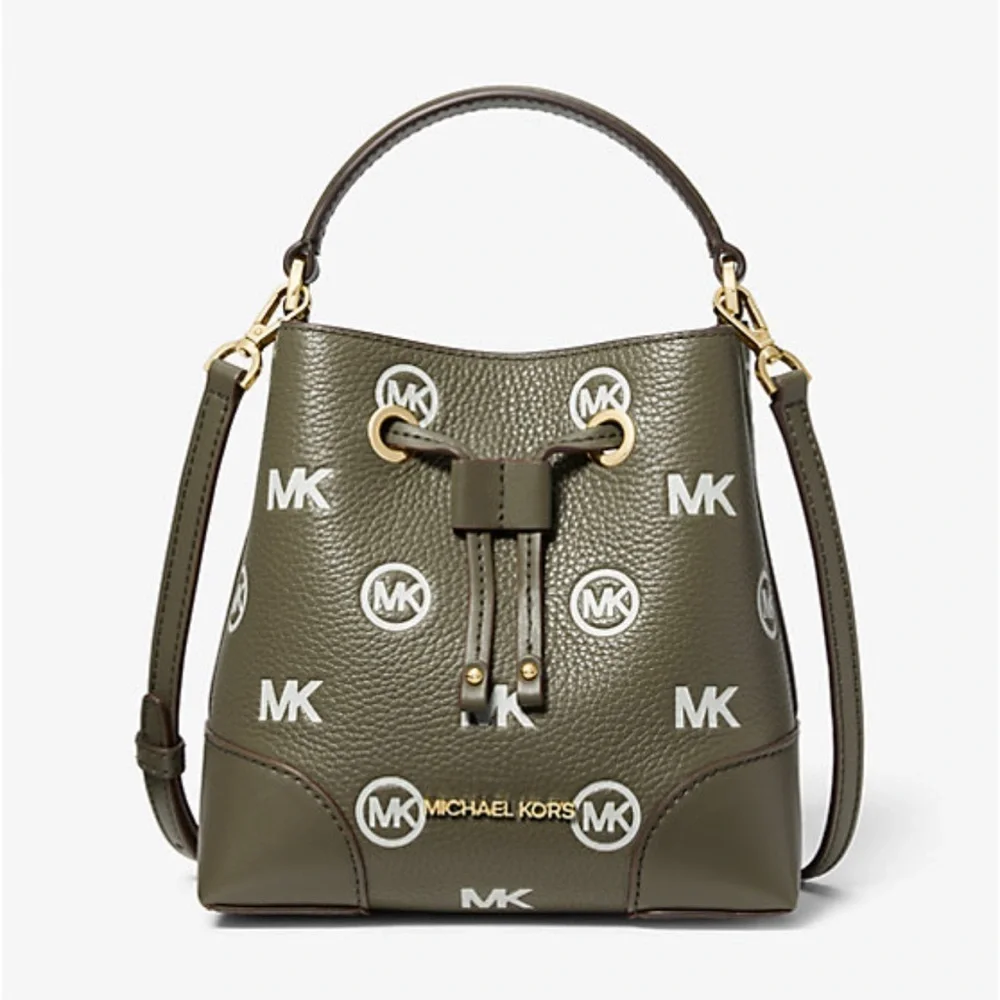 Michael Kors michael kors