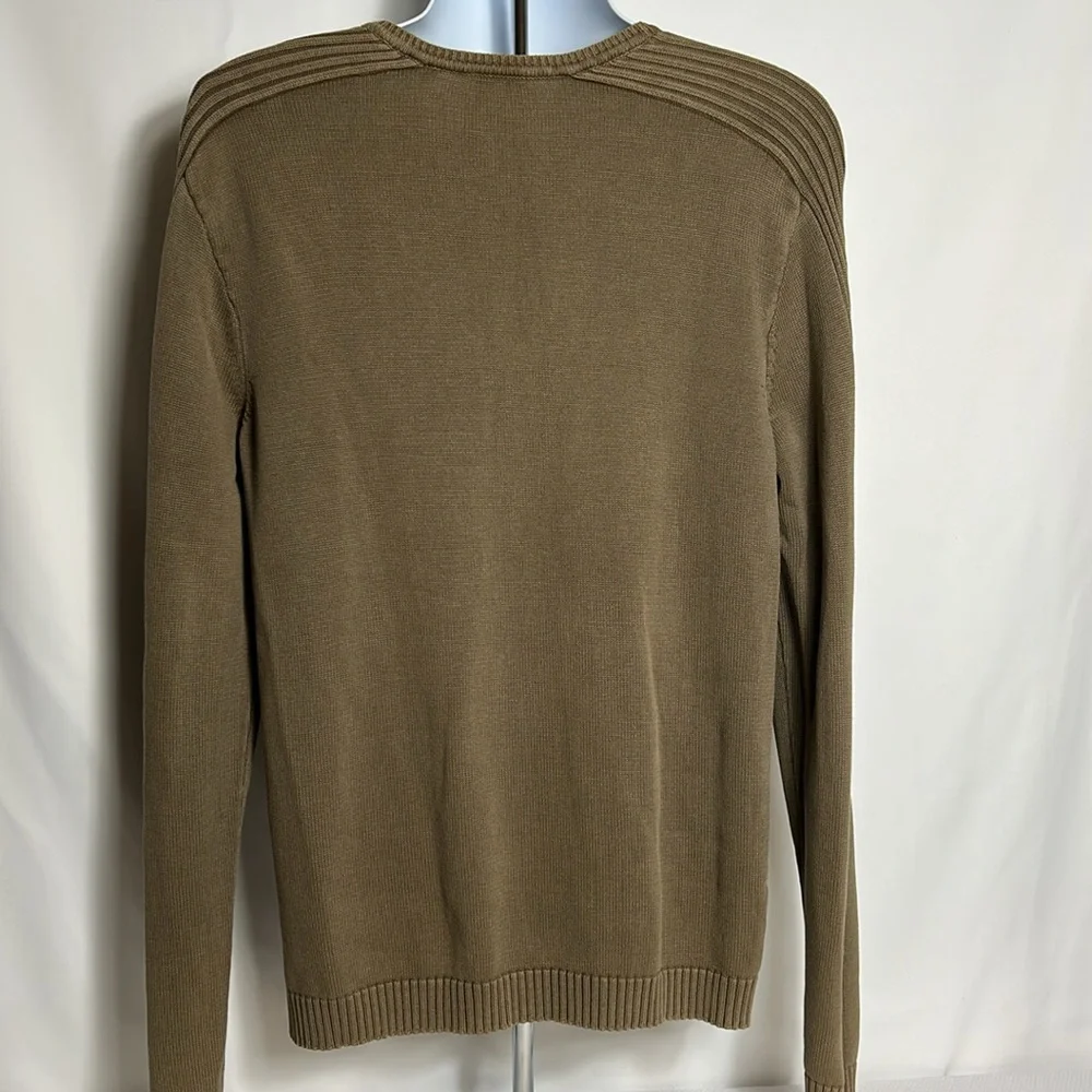 Armani Exchange length 27”
