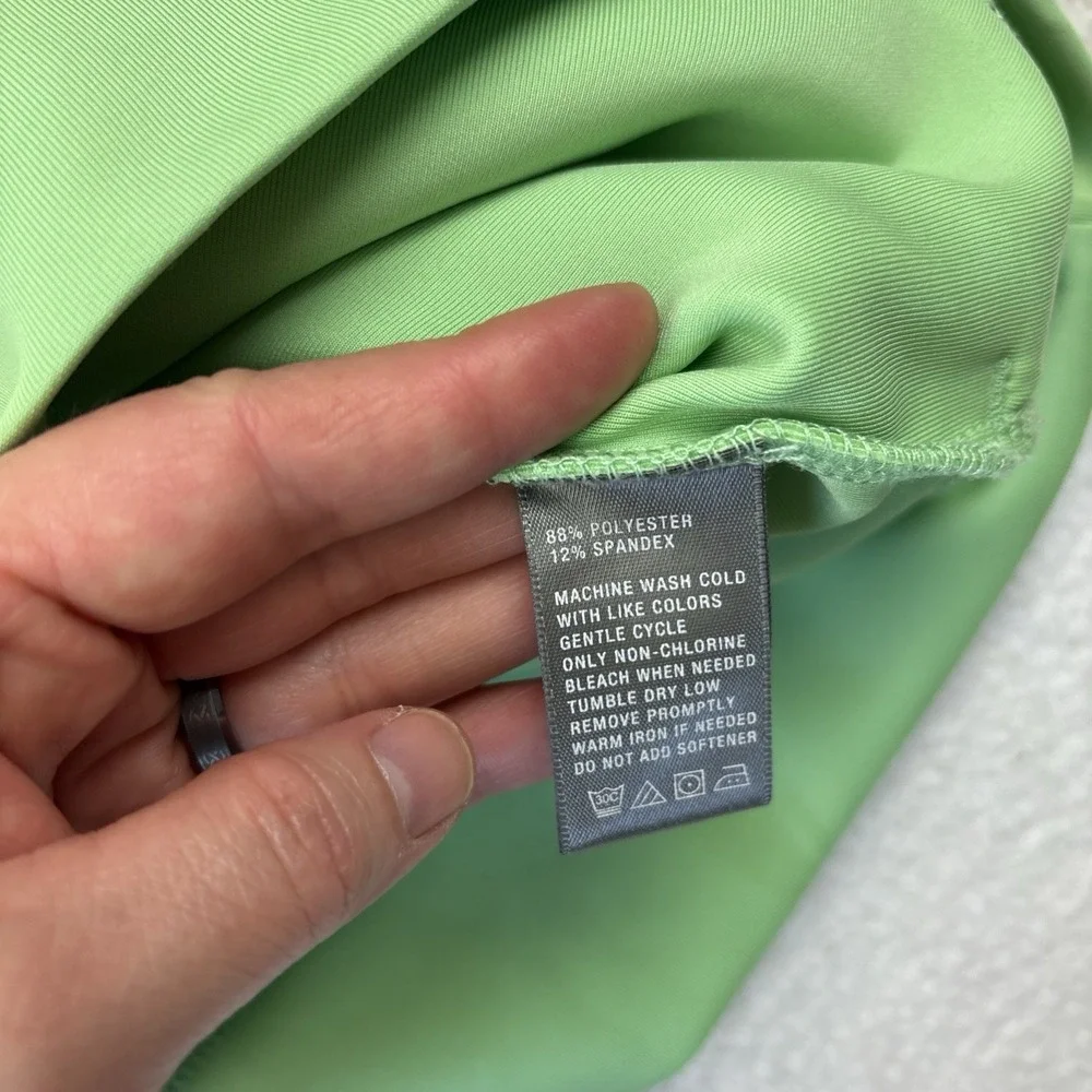 Onward Reserve pullover excellent