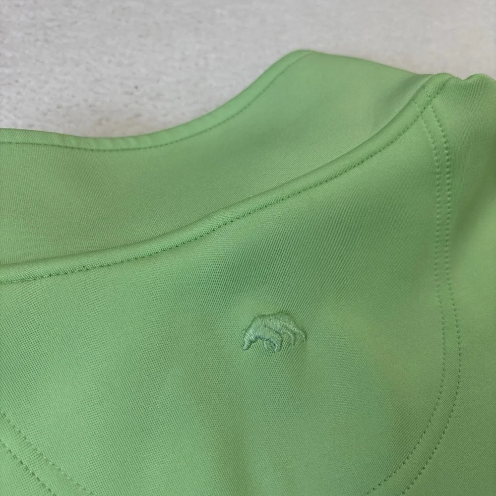 Onward Reserve pullover excellent