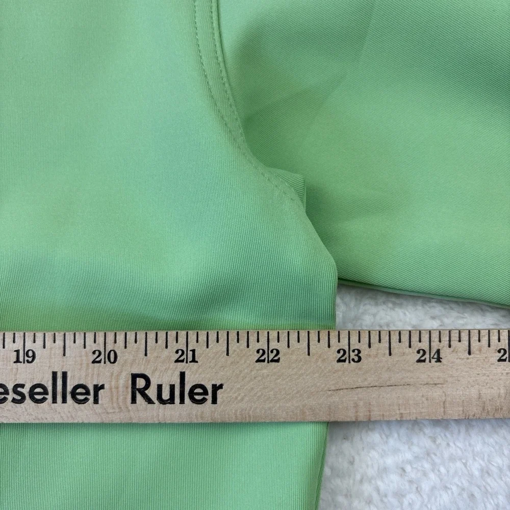 Onward Reserve pullover excellent