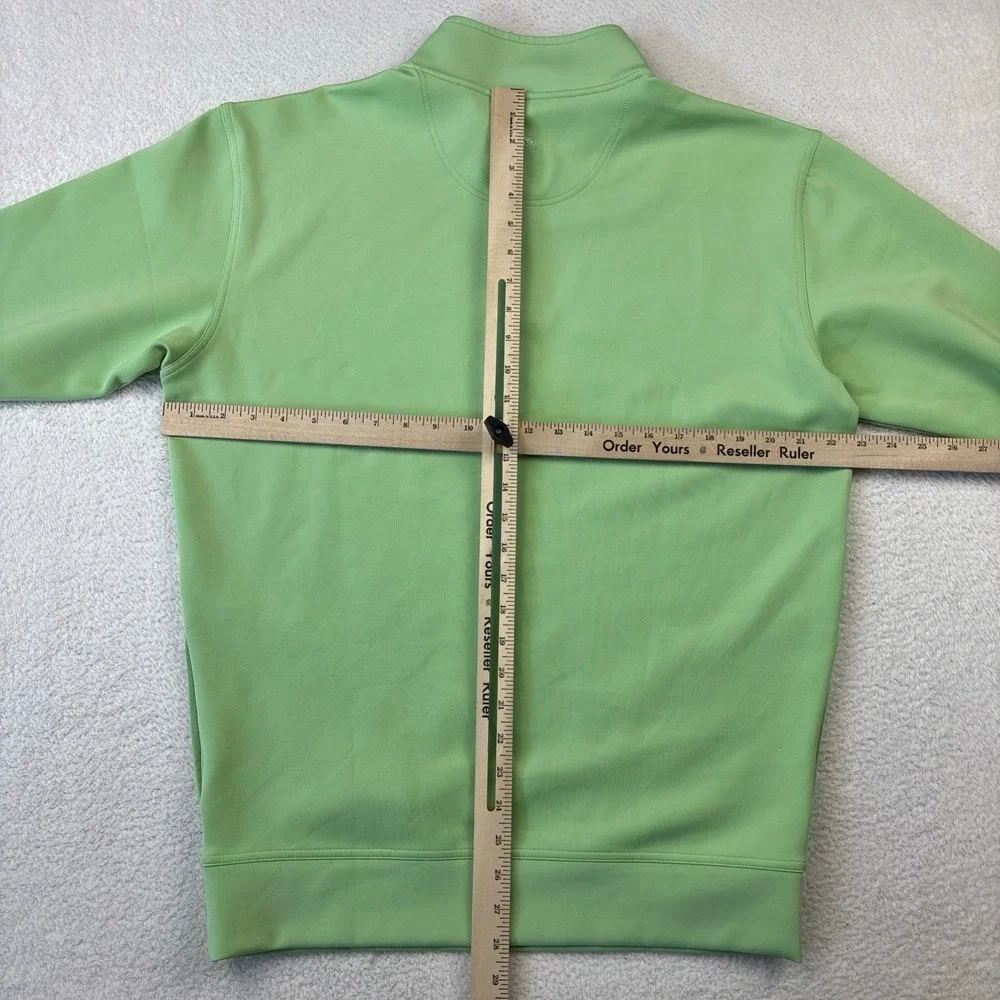 Onward Reserve pullover excellent