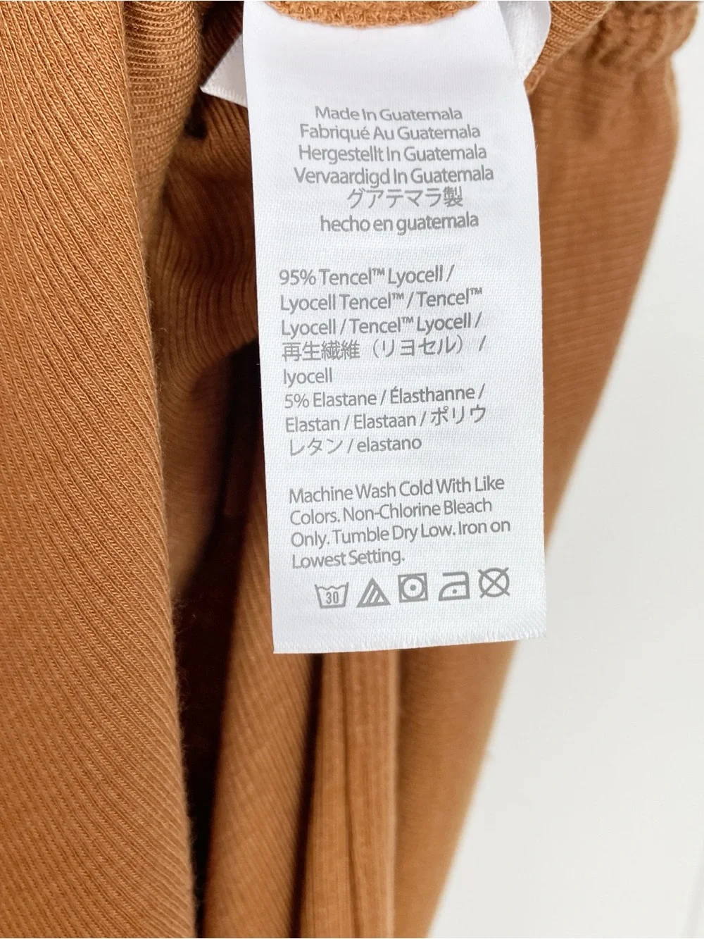 J. Crew reposhing this