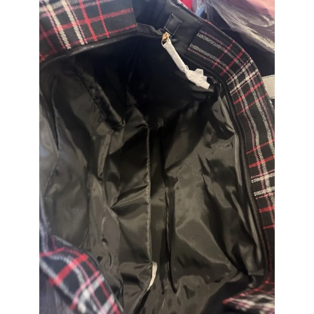 Victorias Secret release cyber