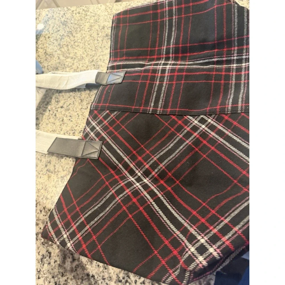 Victorias Secret edition cyber