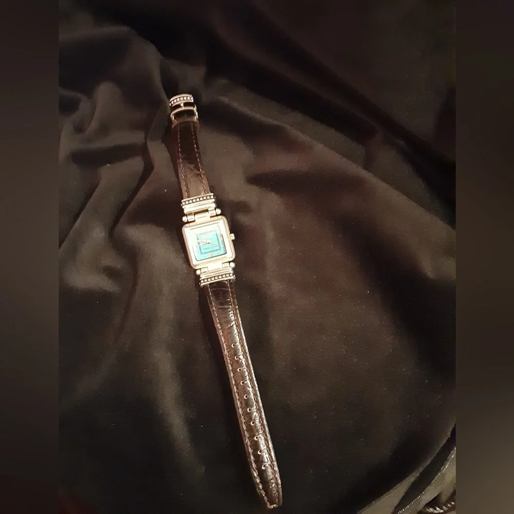 Ecclissi vintage southwestern