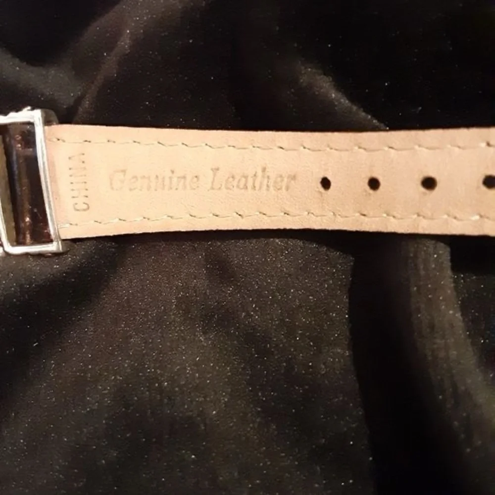 Ecclissi vintage southwestern