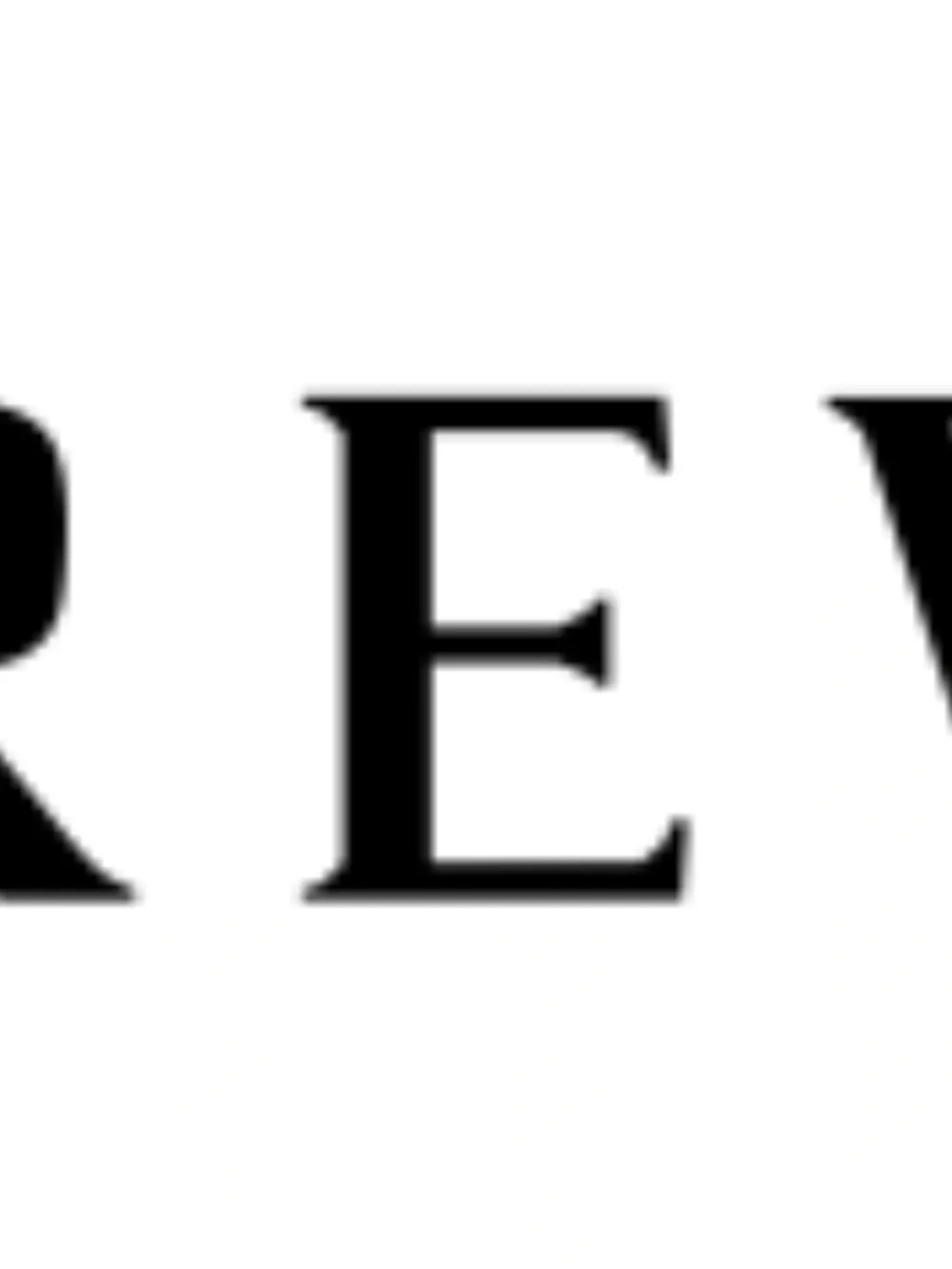 KREWE designed flatter