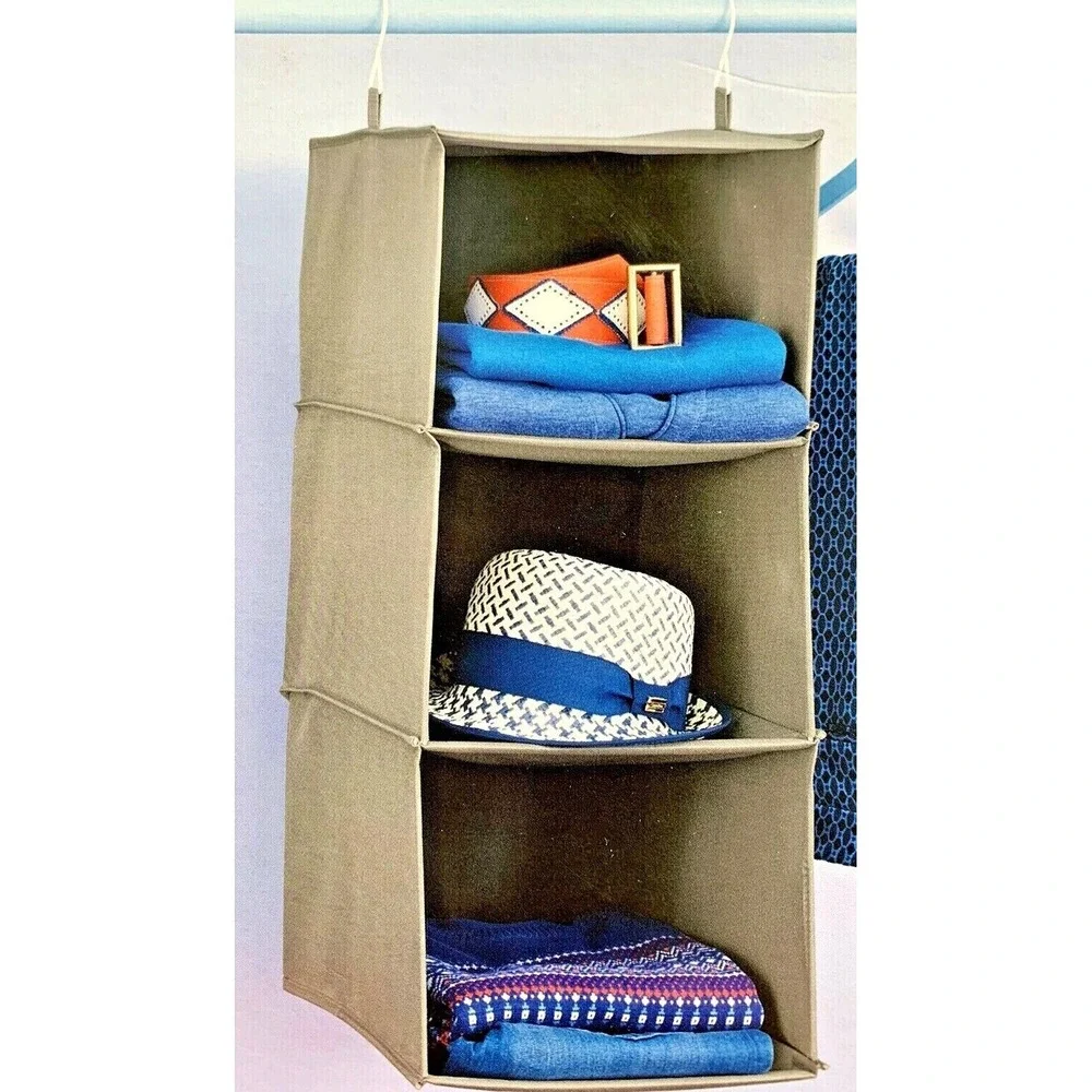 Room Essentials new hanging