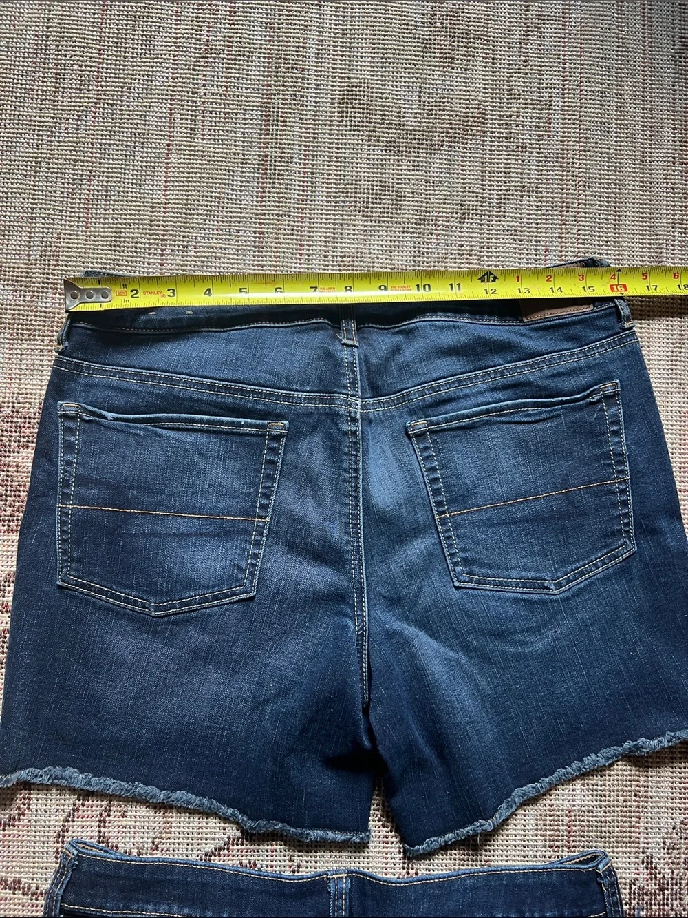 aerie two pairs